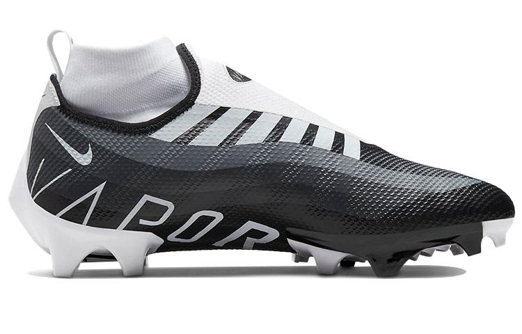 Nike Vapor Edge Pro 360