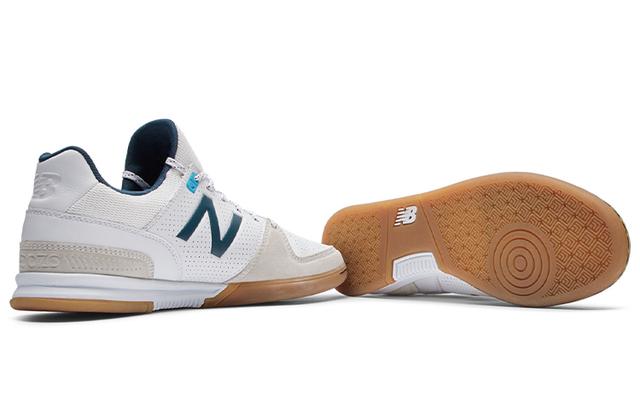 New Balance Audazo v4 Pro IN