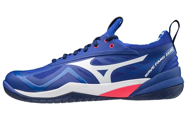 Mizuno Wave Fang Zero