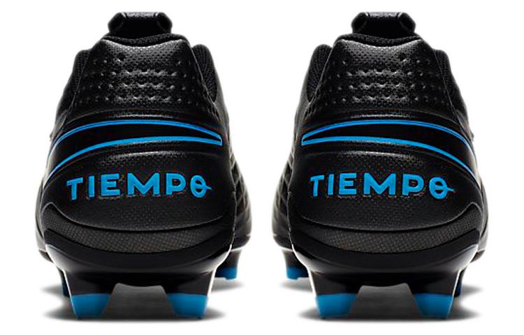 Nike Tiempo Legend 8 Academy MG