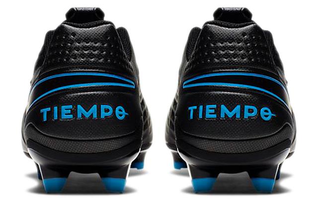 Nike Tiempo Legend 8 Academy MG