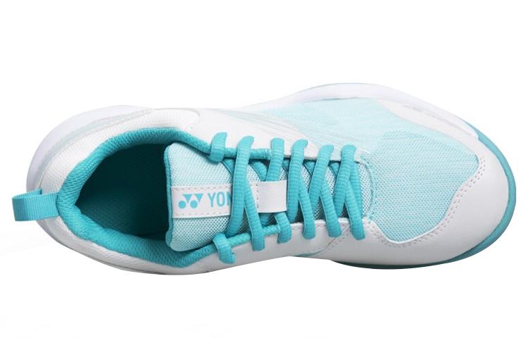 YONEX Power Cushion 37LEX