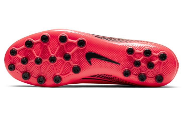 Nike Vapor 13 13 Academy AG