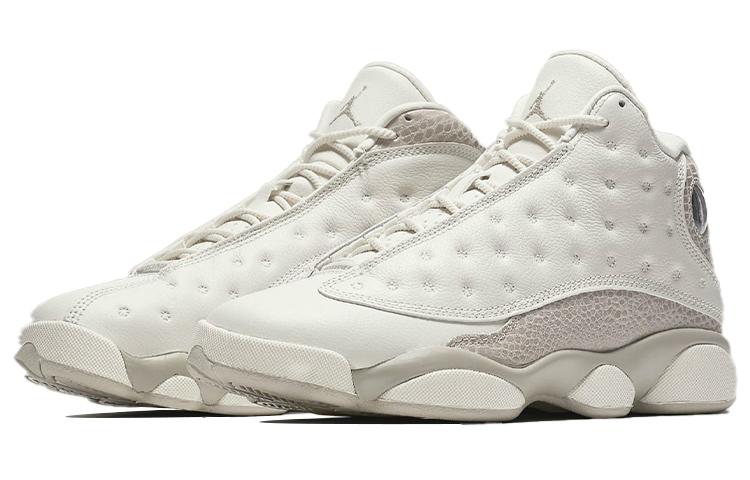 Jordan Air Jordan 13 phantom