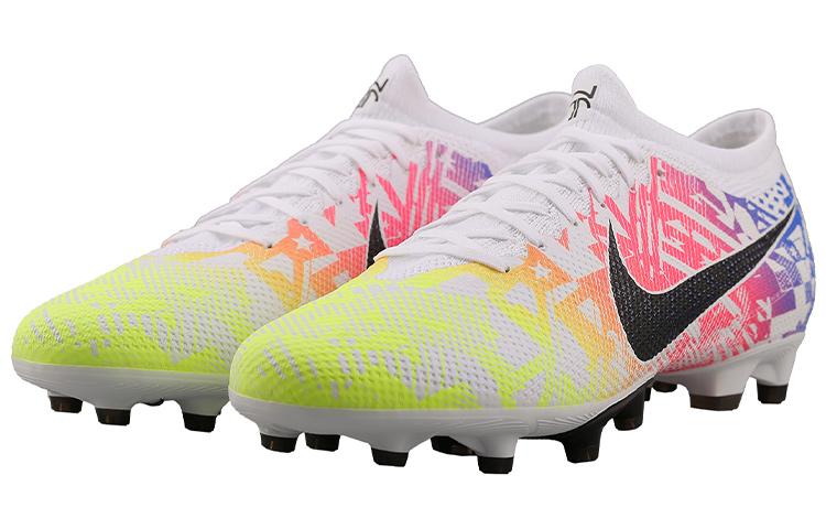 Nike Mercurial Vapor 13 Pro Neymar Jr. AG-PRO