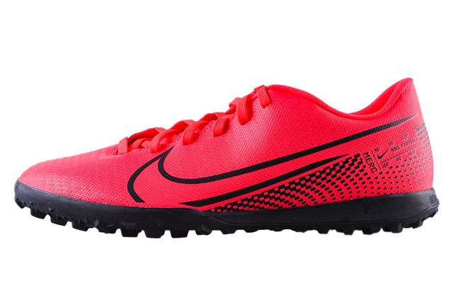 Nike Mercurial Vapor 13 13 Club TF-