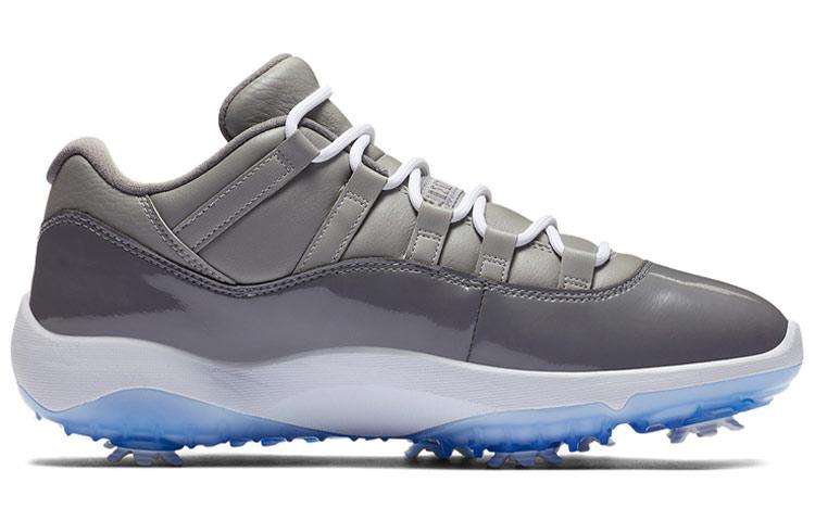 Air Jordan 11 Low Golf