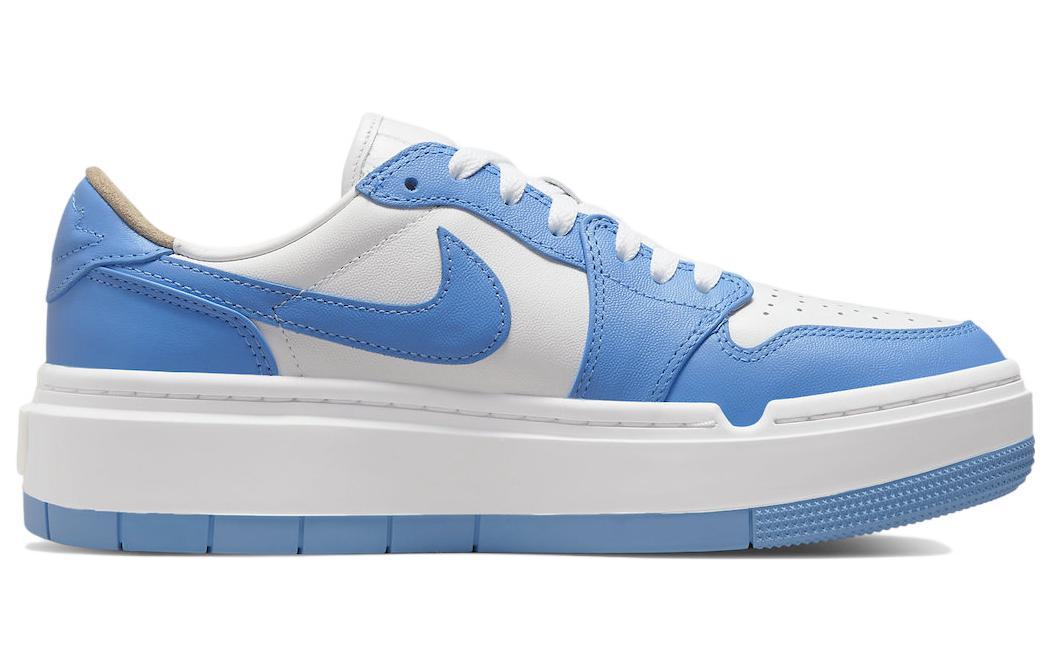 Jordan Air Jordan 1 elevate low se "university blue"