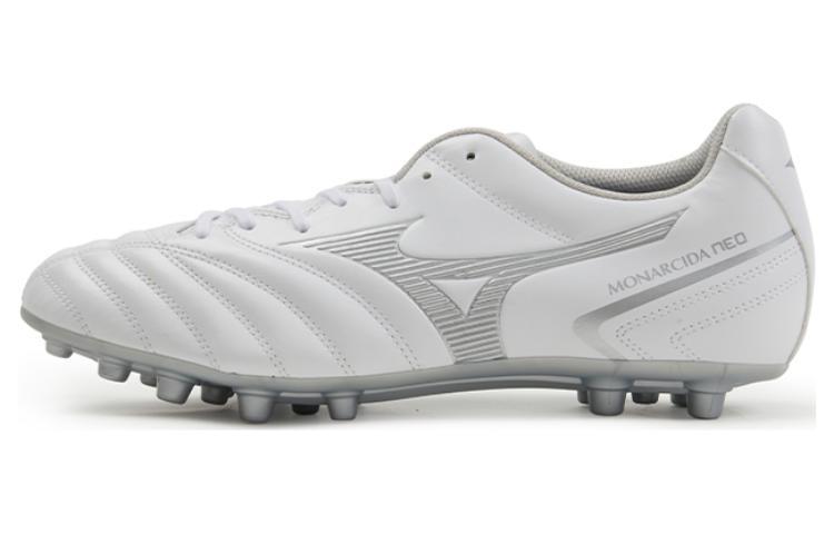 Mizuno Monarcida Neo II Select AG