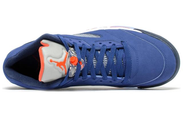 Jordan Air Jordan 5 retro low knicks