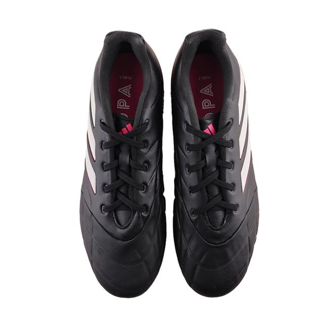 adidas Copa Pure.3 MG