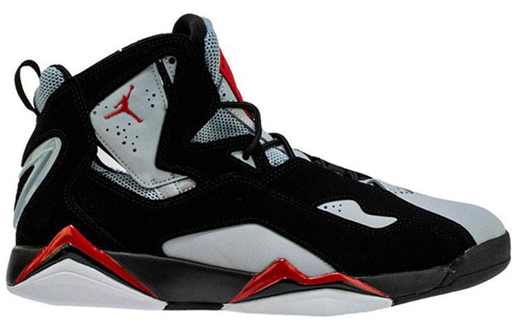 Jordan Air Jordan 7 True Flight