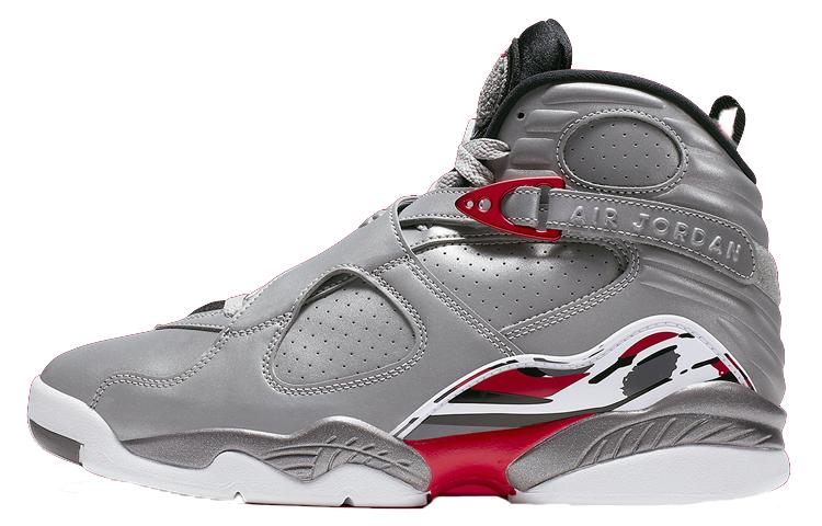 Jordan Air Jordan 8 Retro Reflections of a Champion