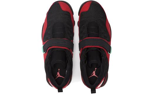 Jordan Air Jordan 13 Tinker