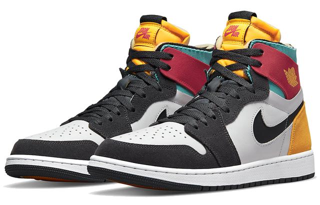 Jordan Air Jordan 1 zoom air cmft