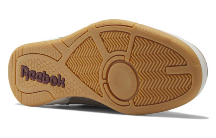 Reebok BB 4000 2