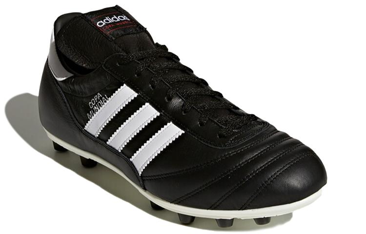 adidas Copa Mundial