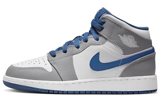 Jordan Air Jordan 1 Mid GS