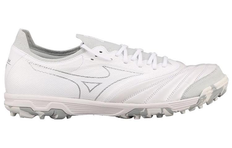 Mizuno Morelia Neo TF