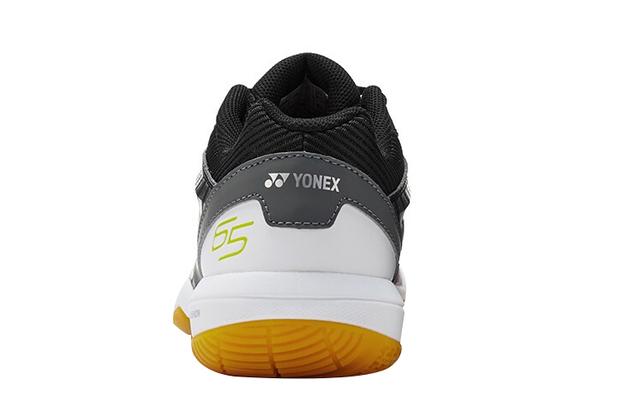 YONEX 653