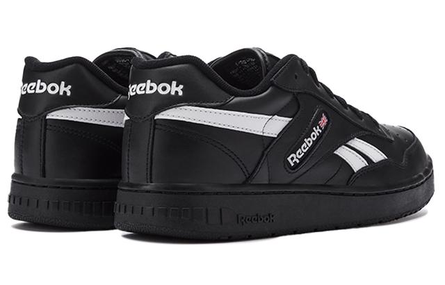 Reebok BB 4000