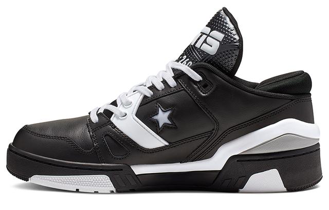 Converse ERX 260 Low Top