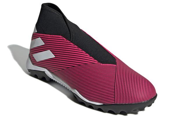 adidas Nemeziz 19.3 Ll Tf