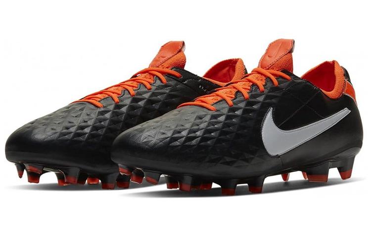 Nike Tiempo Legend 8 Elite 4 FG