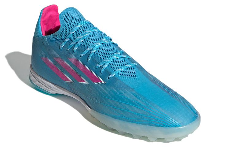 adidas X Speedflow .1 TF