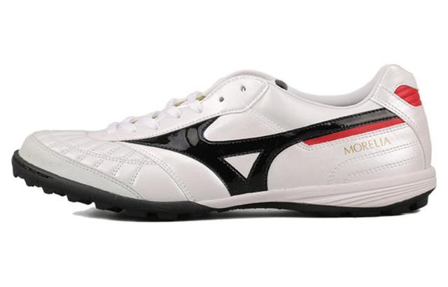 Mizuno Morelia M8 TF