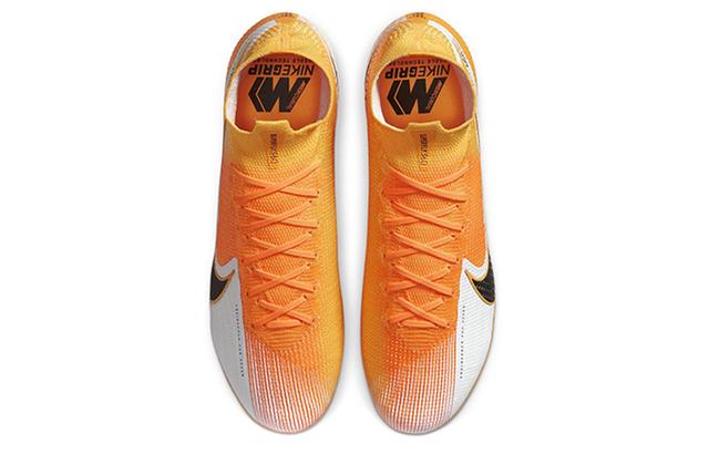 Nike Mercurial Superfly 7 13 Elite AG-Pro