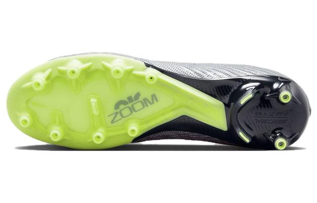 Nike Air Zoom Vapor 15 Elite 25 AG-Pro