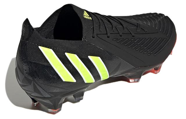 adidas Predator Edge.1 L FG