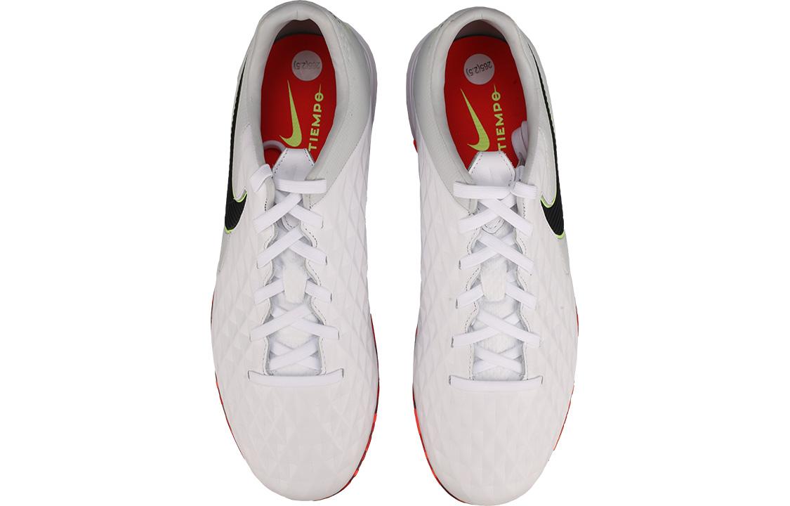 Nike Tiempo Legend 8 PRO TF 8