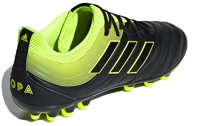 adidas Copa 19.3 AG