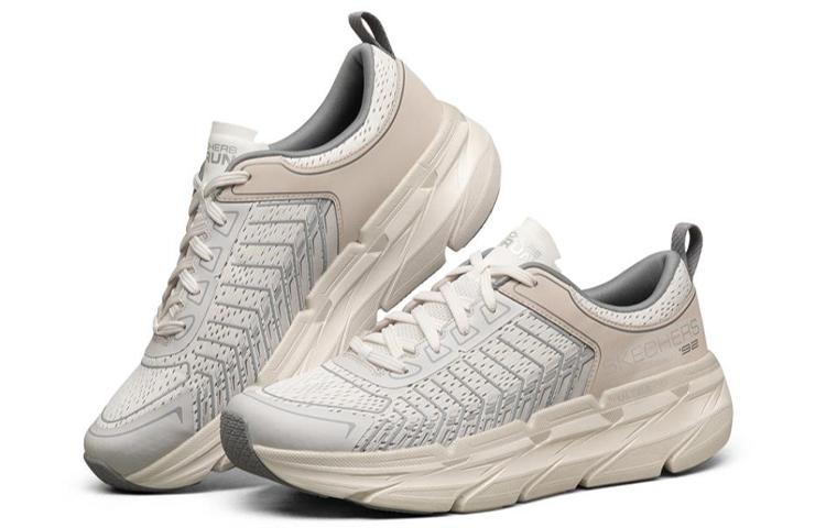 Skechers Max Cushioning Premier