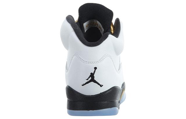 Jordan Air Jordan 5 Retro Olympic GS 2016