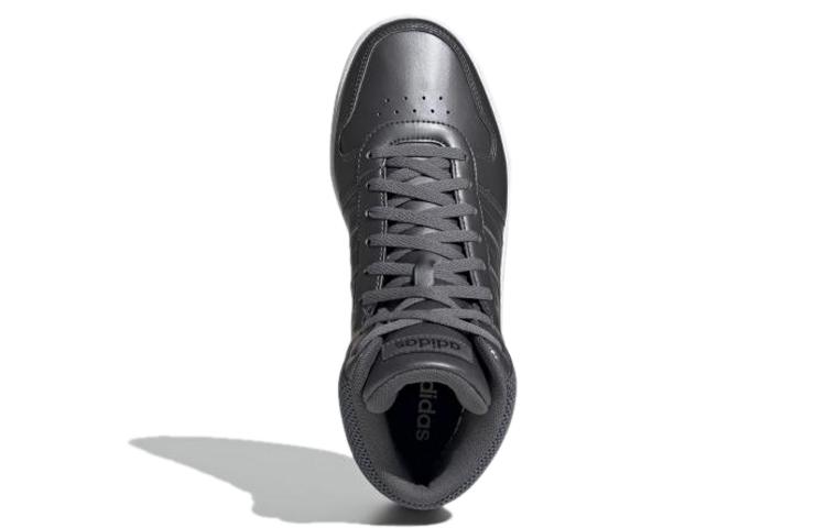 adidas neo Hoops 2.0 Mid