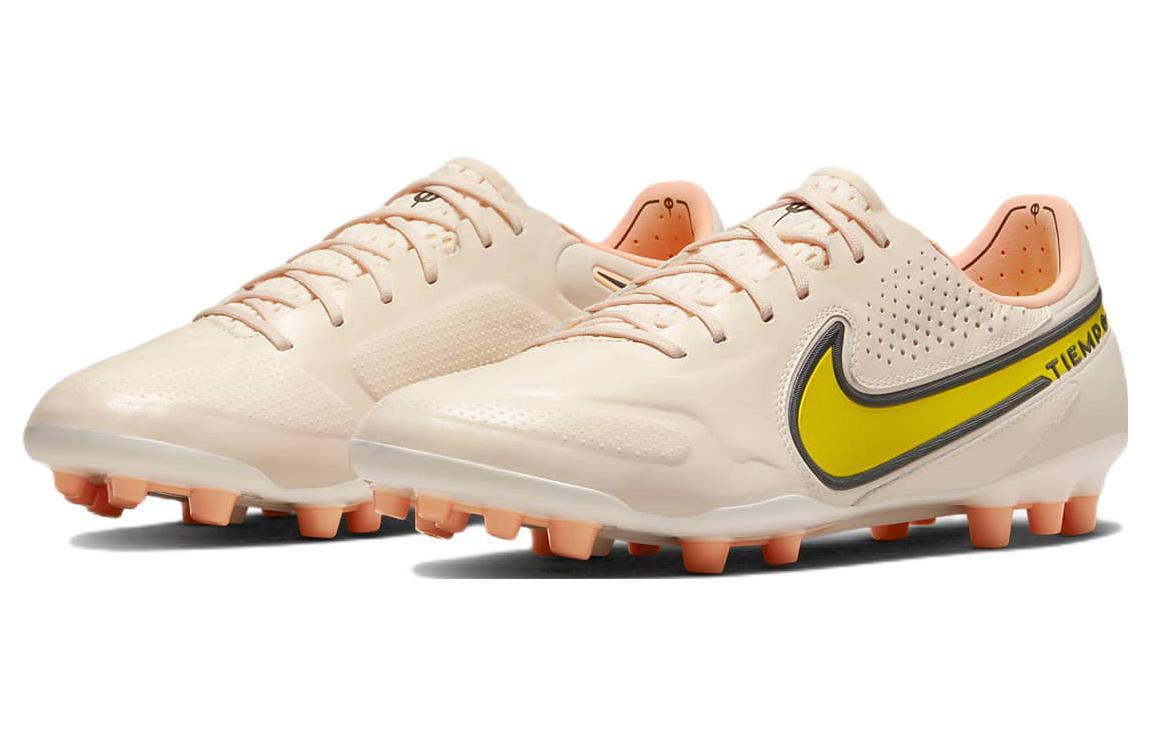 Nike Tiempo Legend 9 Elite AG Pro