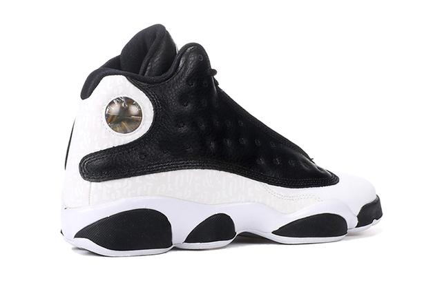 Jordan Air Jordan 13 Love Respect GS