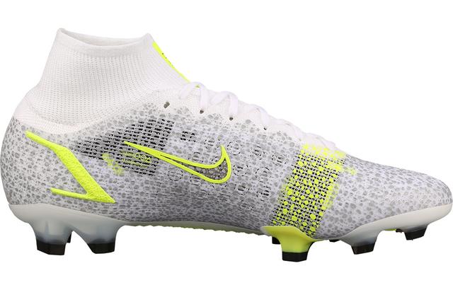 Nike Mercurial Superfly 8 14 FG