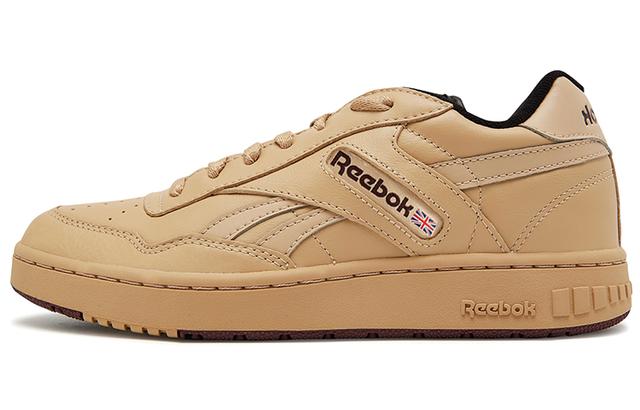 Reebok BB 4000 Mu