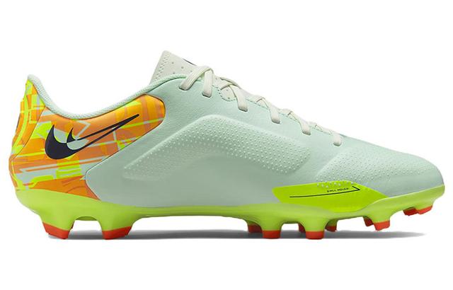 Nike Tiempo Legend 9 Academy MG