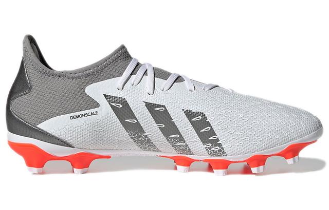 adidas Predator Freak.3 L MG