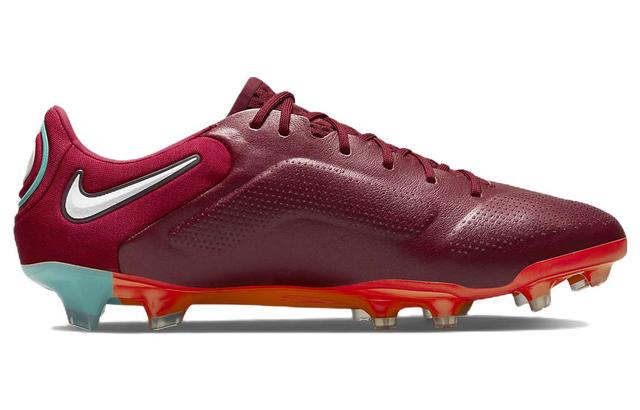 Nike Legend 9 Elite FG