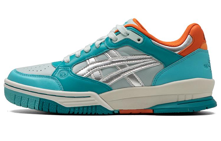 COSTS.2-COPPERHEAD 18 x Asics Gel-Spotlyte