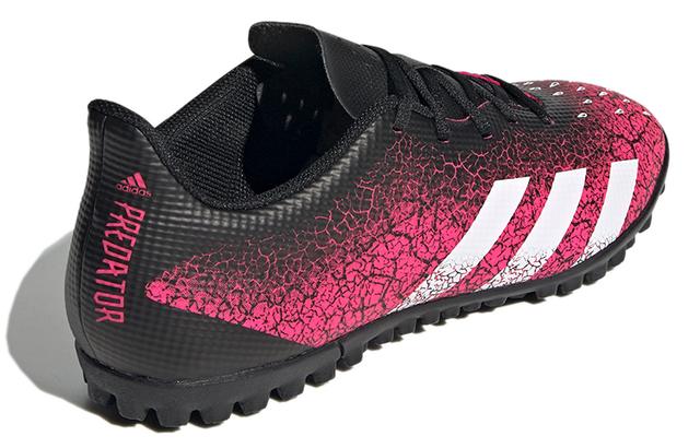 adidas Predator Freak.4