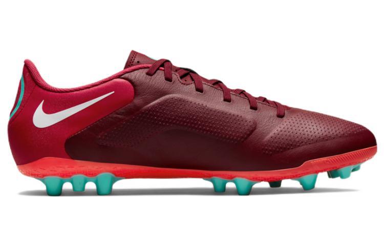 Nike Legend 9 Academy AG