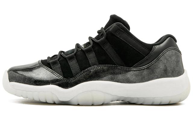 Jordan Air Jordan 11 retro low barons