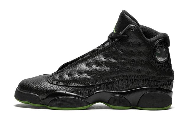 Jordan Air Jordan 13 Retro Altitudes 2017 GS